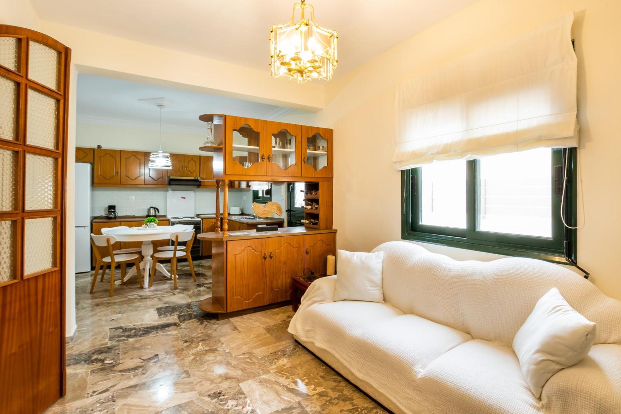 Villa Maria Voládha Extérieur photo
